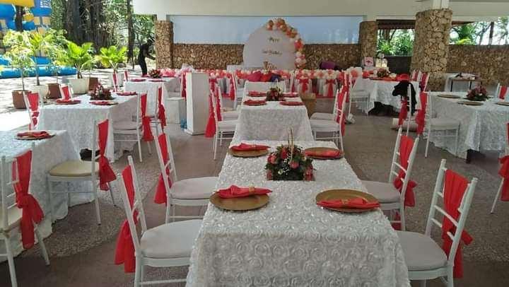 Mombasa Beach Hotel Pokój zdjęcie